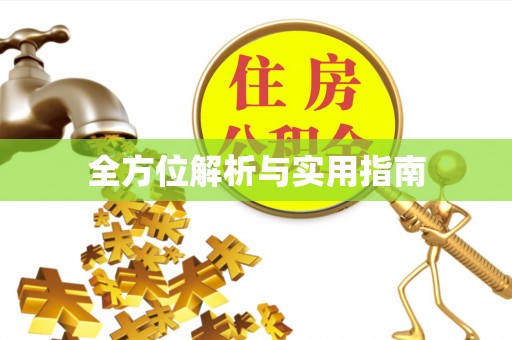 盐埔全方位解析与实用指南