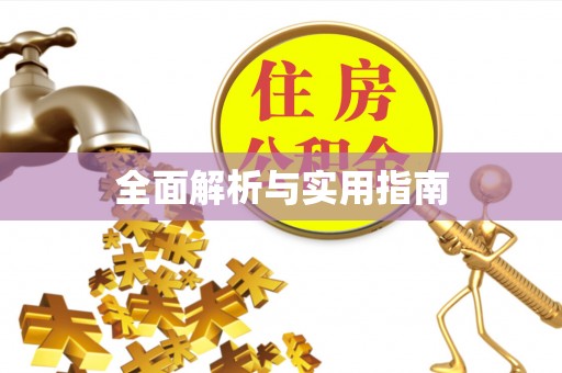 盐埔全面解析与实用指南