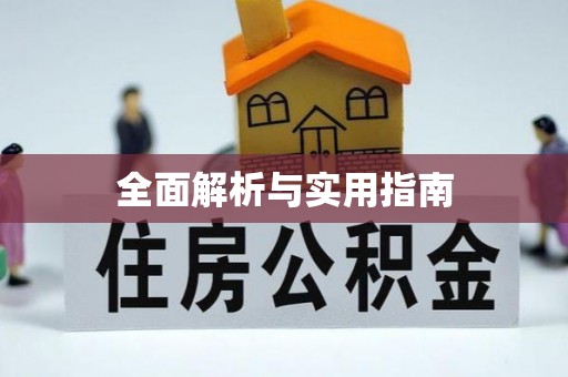 盐埔全面解析与实用指南
