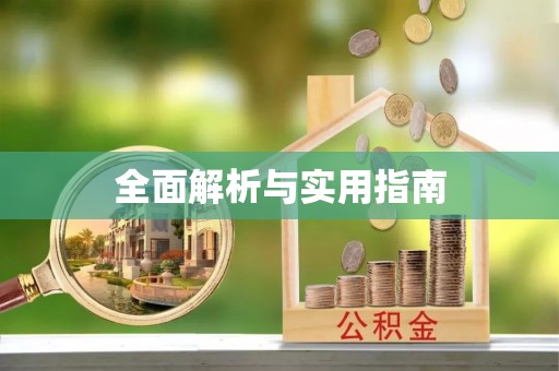 盐埔全面解析与实用指南
