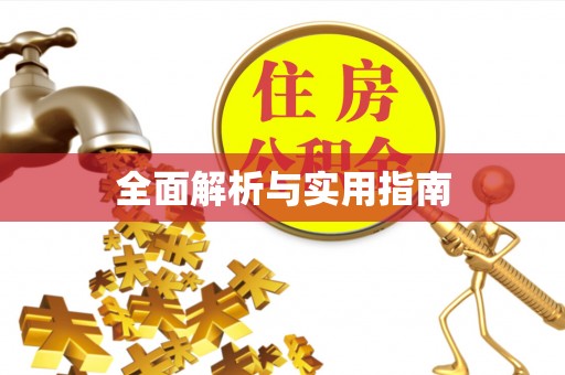 盐埔全面解析与实用指南