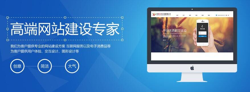 盐埔私人代办提取公积金的详细指南
