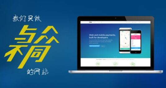 盐埔公积金提取协助流程全知道！