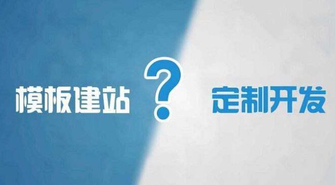 盐埔公积金提取协助流程全知道！