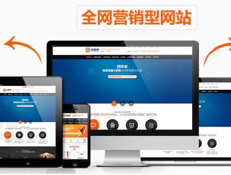 盐埔离职公积金代办提取的全攻略