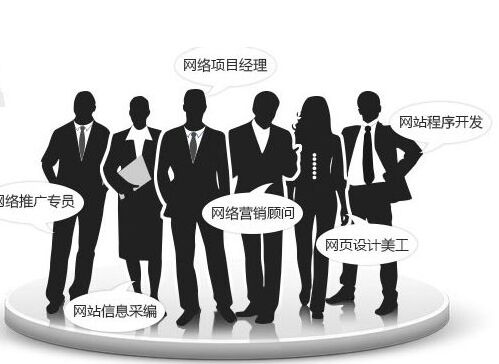 盐埔代办公积金提取的可靠性分析